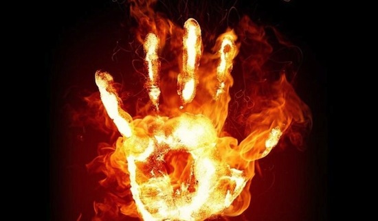 загадки челоечества, почему, люди возгораются, зачем зеваем, феромоны, люди, наука, ученые, тайны,факты