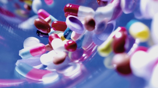 загадки челоечества, почему, люди возгораются, зачем зеваем, феромоны, люди, наука, ученые, тайны,факты