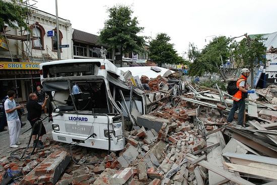 загадки челоечества, почему, люди возгораются, зачем зеваем, феромоны, люди, наука, ученые, тайны,факты