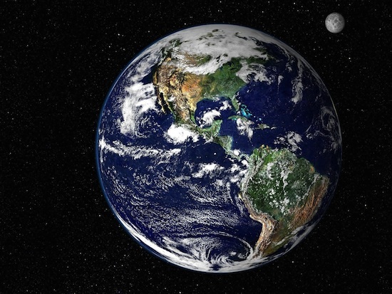 загадки челоечества, почему, люди возгораются, зачем зеваем, феромоны, люди, наука, ученые, тайны,факты