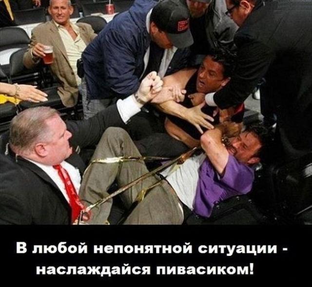 Позитив, юмор, смешные фотографии,прикол