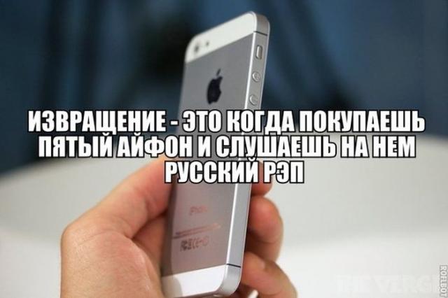 Позитив, юмор, смешные фотографии,прикол