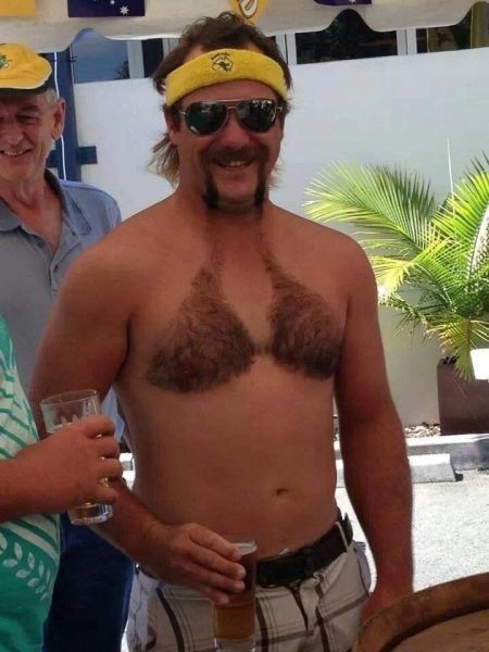 Позитив, юмор, смешные фотографии,прикол