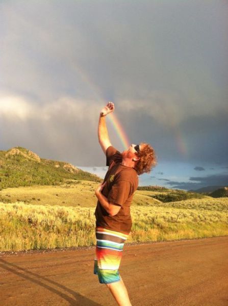 Позитив, юмор, смешные фотографии,прикол