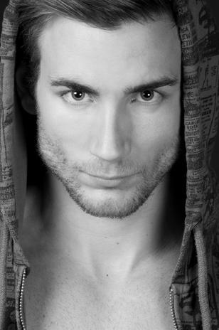 испанец,красавец, модель,Мануэль Рико,сексуальный,гинеколог,manuel rico