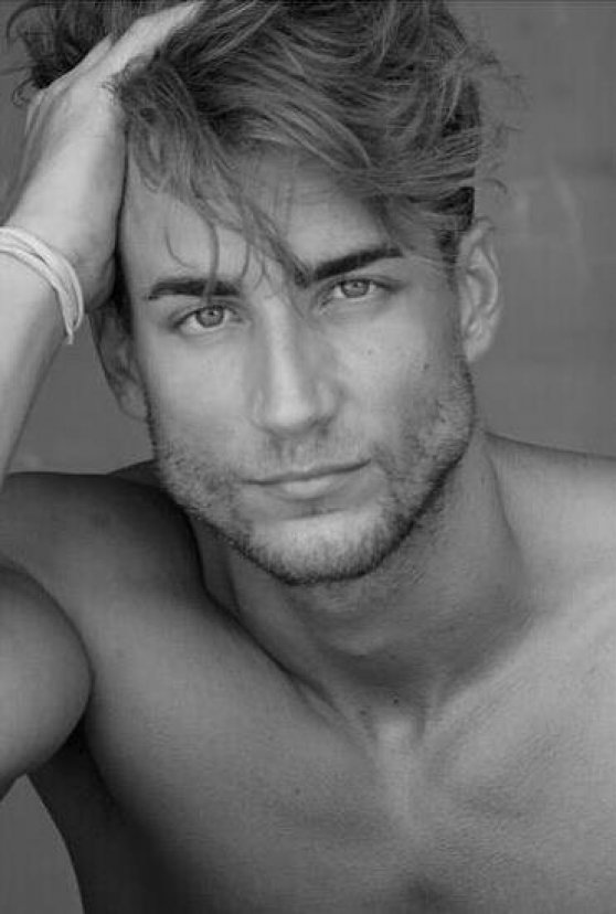 испанец,красавец, модель,Мануэль Рико,сексуальный,гинеколог,manuel rico