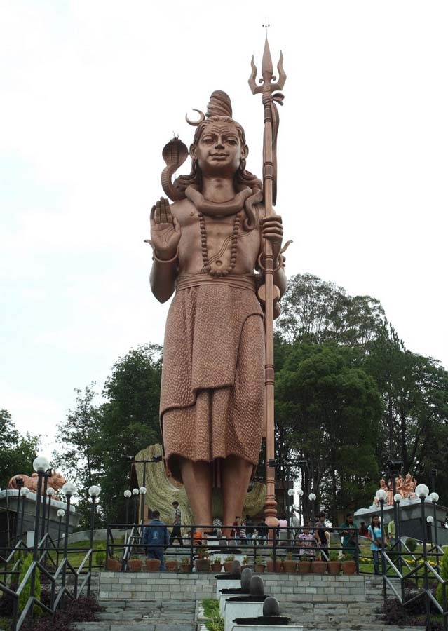 статуи,мира, известные, Бразилия, Бельгия,америка,Непал