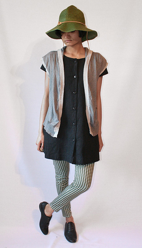 Шейна Матейкен,одно платье,год