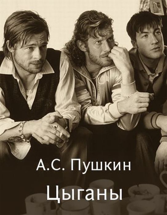 смешные, книги, обложки книг