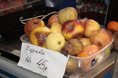 хрюши против, срок годности, продукты