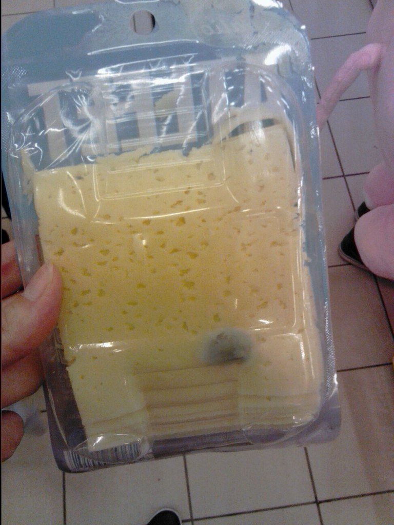 хрюши против, срок годности, продукты