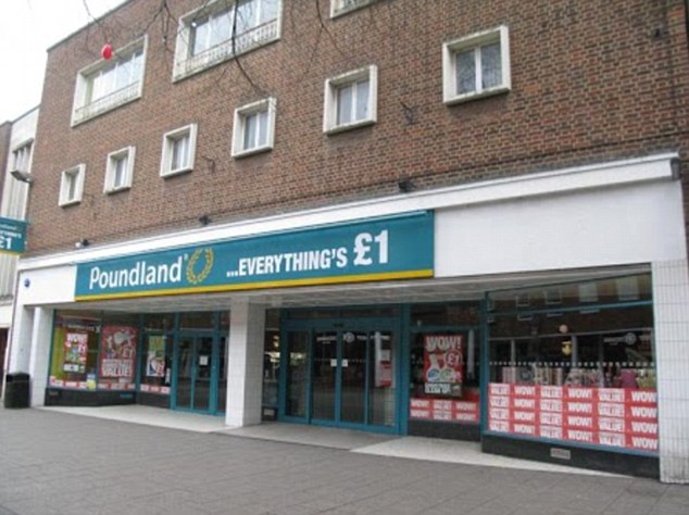 Разбитие галллона, галлон вдребезги, Gallon Smashing