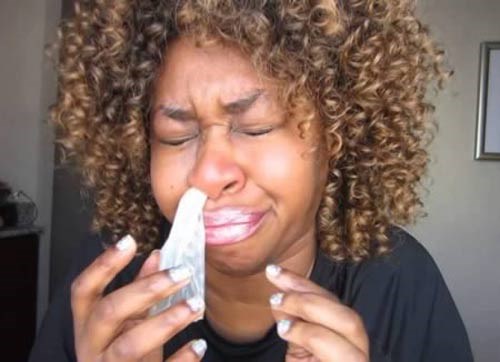 жуткие подростковые развлечения, подростки развлекаются 