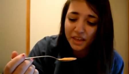 жуткие подростковые развлечения, подростки развлекаются 