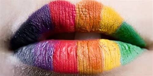 жуткие подростковые развлечения, подростки развлекаются 