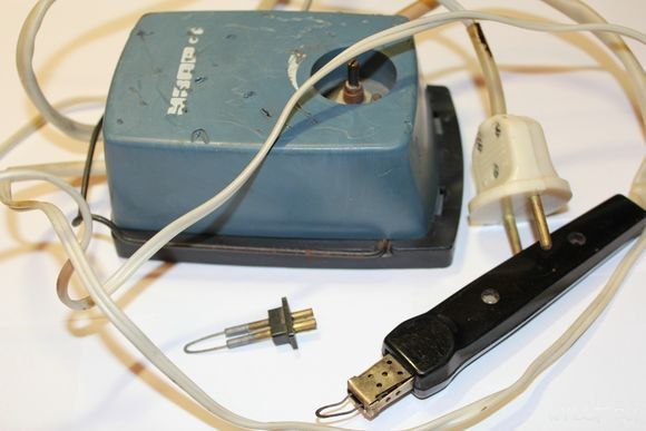 Вещи, прошлое, СССР, montana, фотоаппарат смена, резиновый мяч, кофе