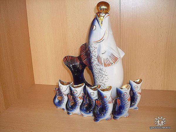 Вещи, прошлое, СССР, montana, фотоаппарат смена, резиновый мяч, кофе