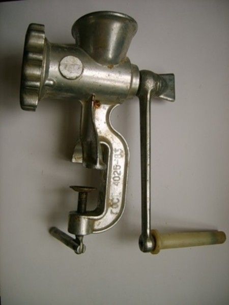 Вещи, прошлое, СССР, montana, фотоаппарат смена, резиновый мяч, кофе