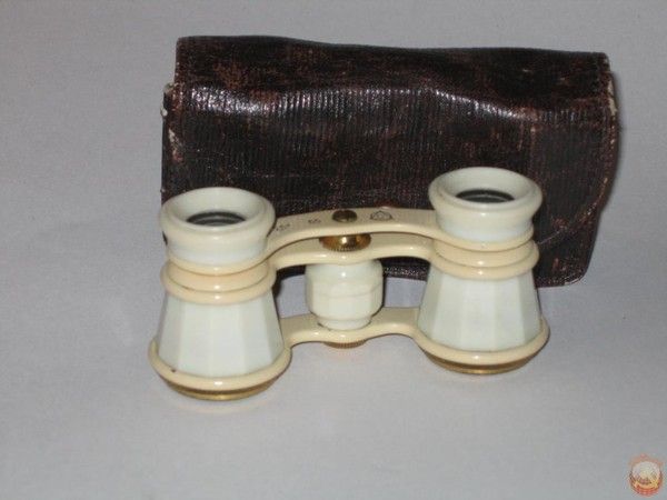 Вещи, прошлое, СССР, montana, фотоаппарат смена, резиновый мяч, кофе