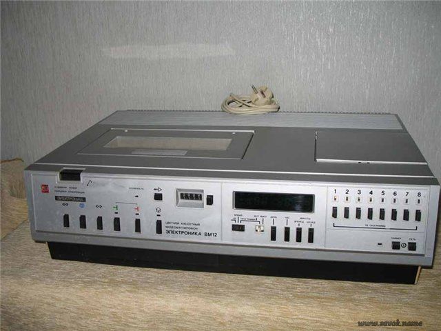 Вещи, прошлое, СССР, montana, фотоаппарат смена, резиновый мяч, кофе