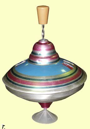 Вещи, прошлое, СССР, montana, фотоаппарат смена, резиновый мяч, кофе