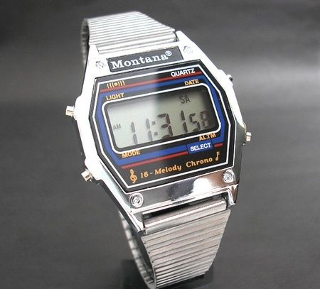 Вещи, прошлое, СССР, montana, фотоаппарат смена, резиновый мяч, кофе