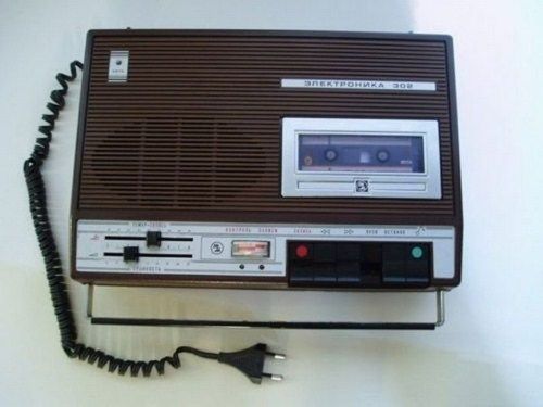 Вещи, прошлое, СССР, montana, фотоаппарат смена, резиновый мяч, кофе