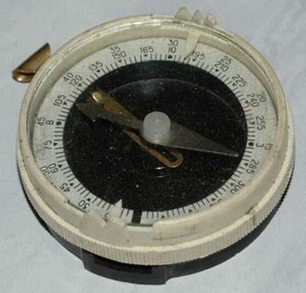 Вещи, прошлое, СССР, montana, фотоаппарат смена, резиновый мяч, кофе