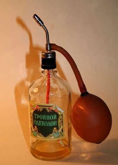 Вещи, прошлое, СССР, montana, фотоаппарат смена, резиновый мяч, кофе