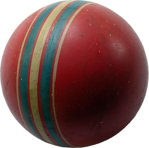 Вещи, прошлое, СССР, montana, фотоаппарат смена, резиновый мяч, кофе