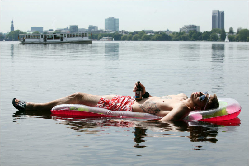 летние фото, жара, июль, лето 2013 