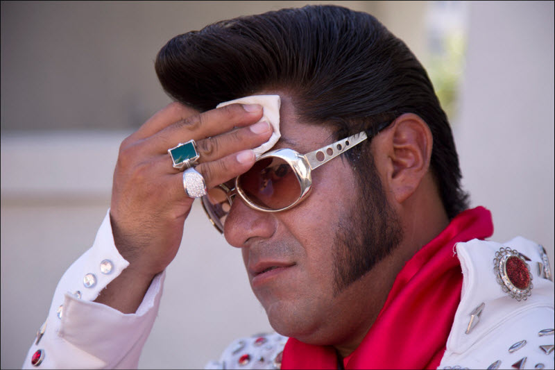 летние фото, жара, июль, лето 2013 