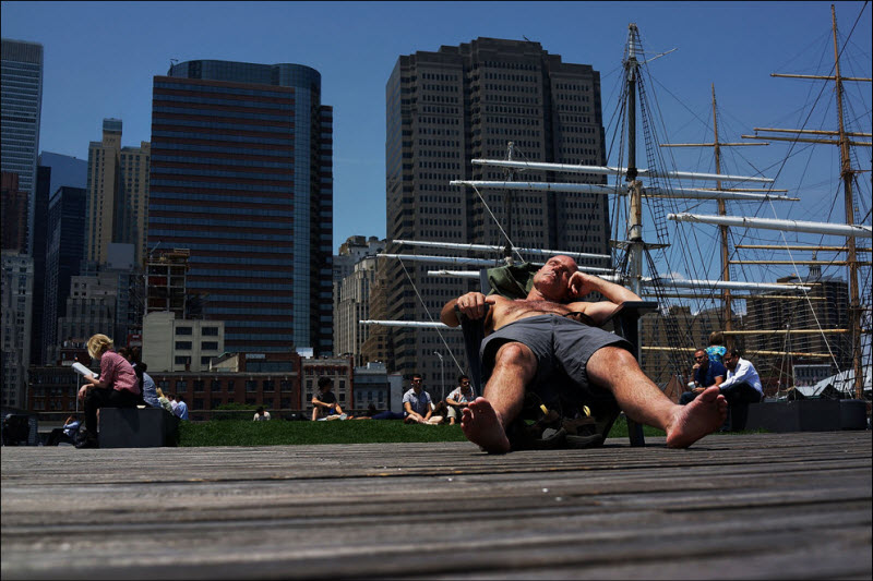 летние фото, жара, июль, лето 2013 