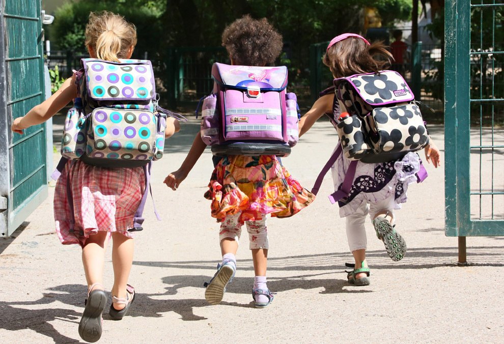 летние фото, жара, июль, лето 2013 