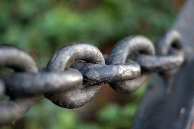 10 хитростей, которые помогут улучшить вашу память как улучшить память, способы, хитрости для памяти