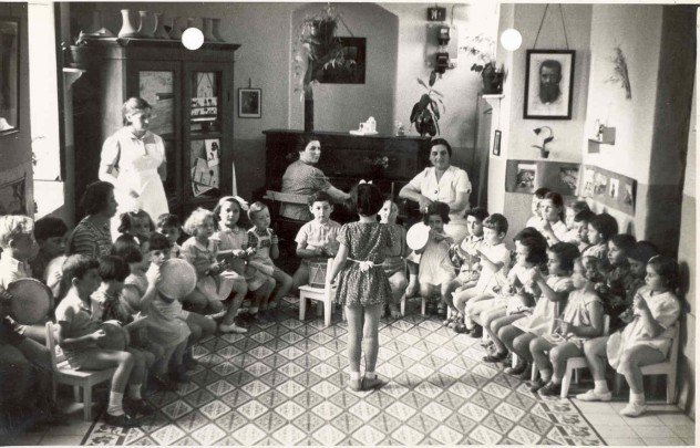 10 хитростей, которые помогут улучшить вашу память как улучшить память, способы, хитрости для памяти