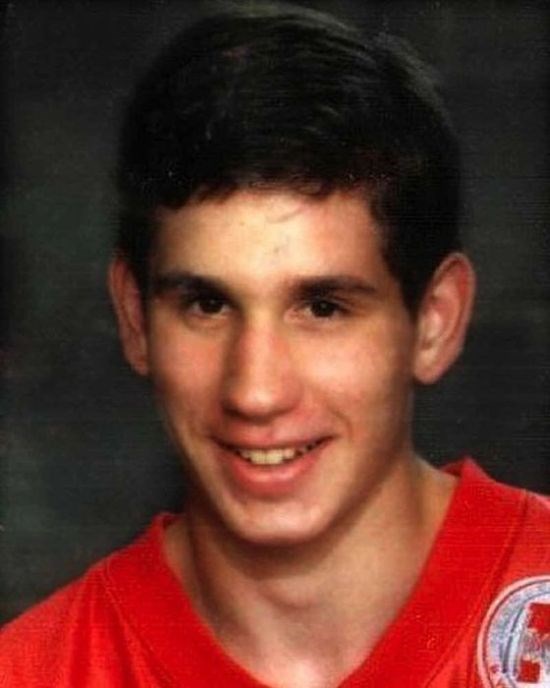 без вести пропавшие, исчезнувшие люди