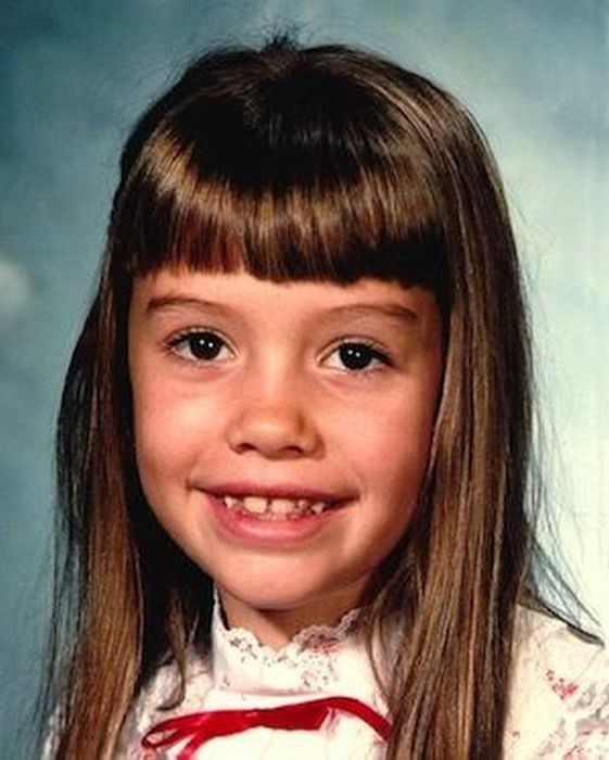 без вести пропавшие, исчезнувшие люди