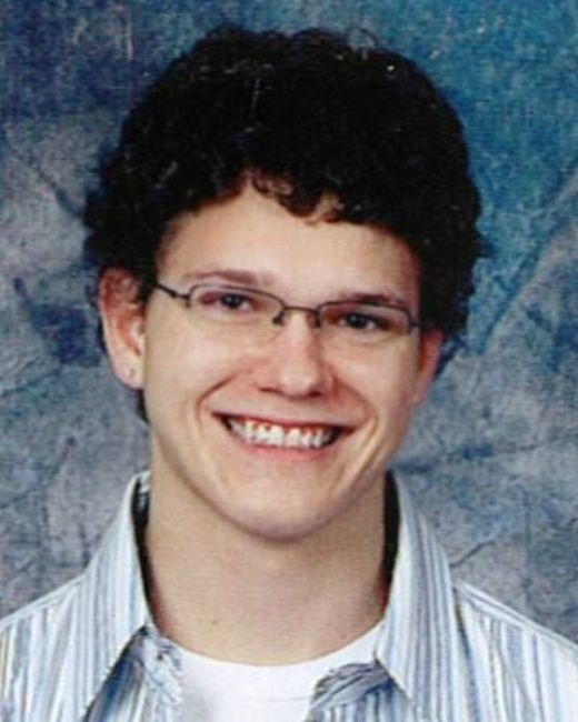 без вести пропавшие, исчезнувшие люди