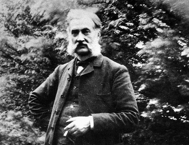 без вести пропавшие, исчезнувшие люди