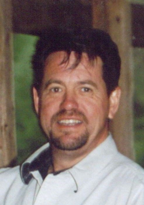 без вести пропавшие, исчезнувшие люди