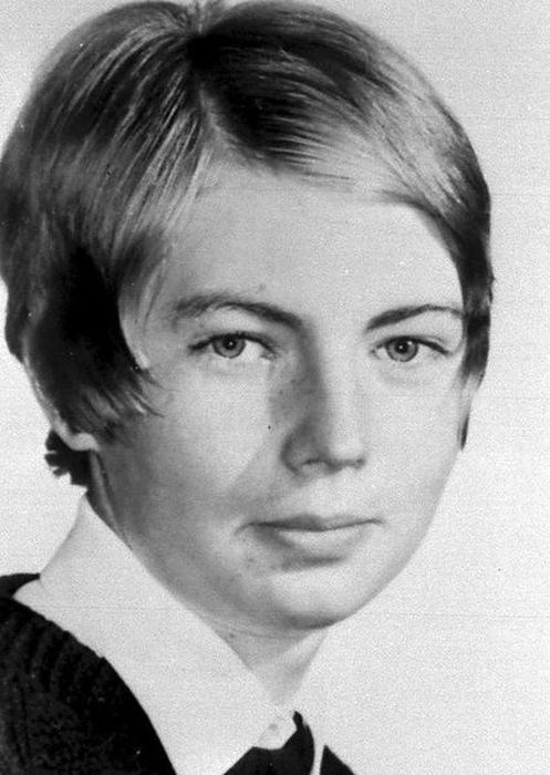 без вести пропавшие, исчезнувшие люди