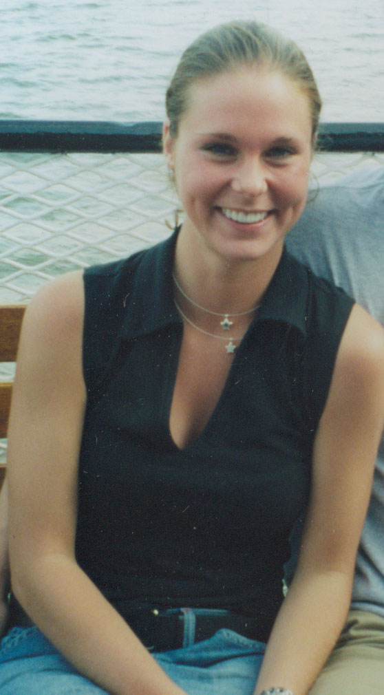 без вести пропавшие, исчезнувшие люди