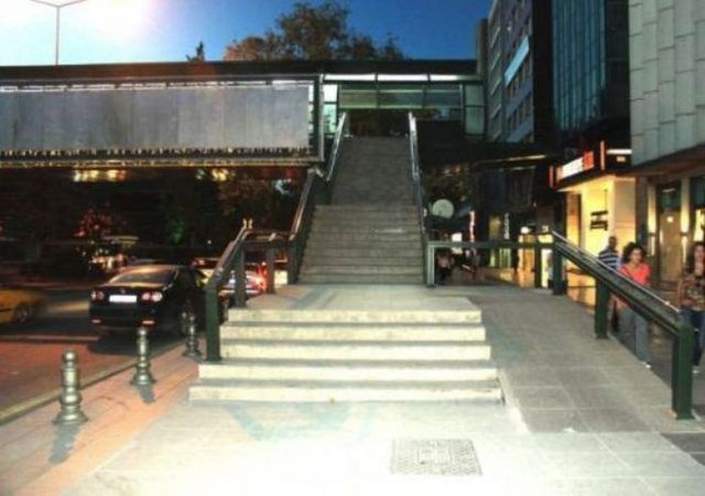 неудача, фэйл, строительные неудачи 