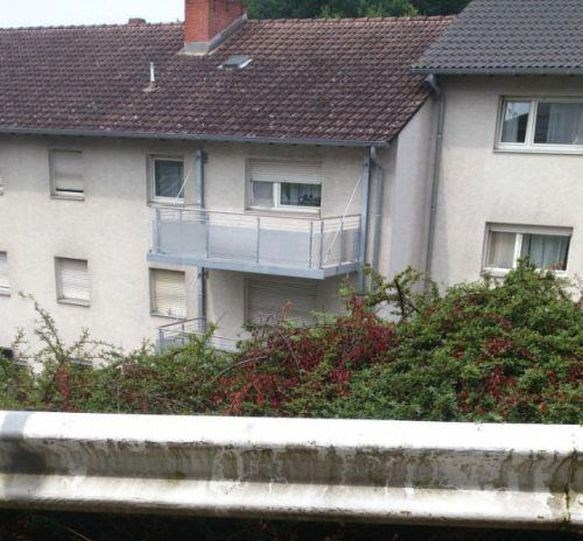 неудача, фэйл, строительные неудачи 