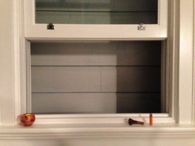 неудача, фэйл, строительные неудачи 