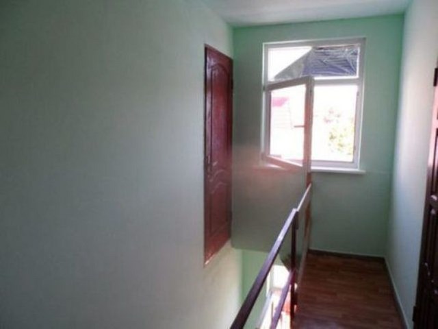 неудача, фэйл, строительные неудачи 