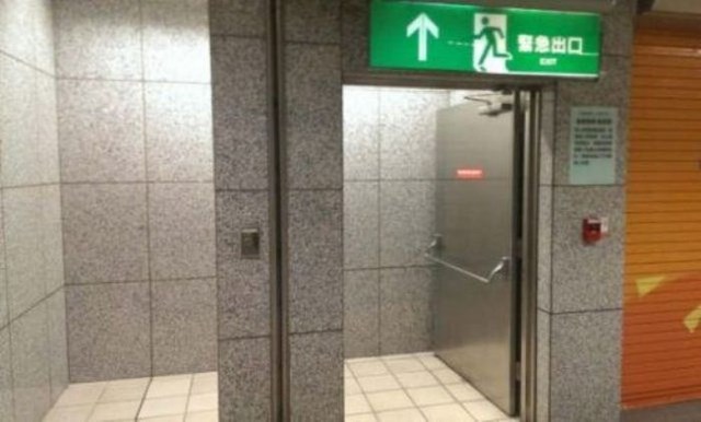 неудача, фэйл, строительные неудачи 