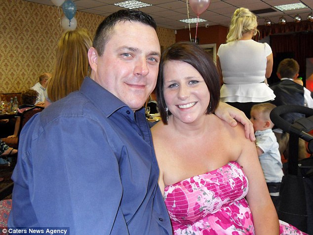 Более 150 тыс.руб. на детские вещи для не родившейся девочки, а родился.. Ждали девочку,родился мальчик, одежда, комната, Лили-Мэй, Lily May