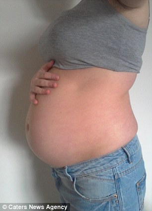 Более 150 тыс.руб. на детские вещи для не родившейся девочки, а родился.. Ждали девочку,родился мальчик, одежда, комната, Лили-Мэй, Lily May